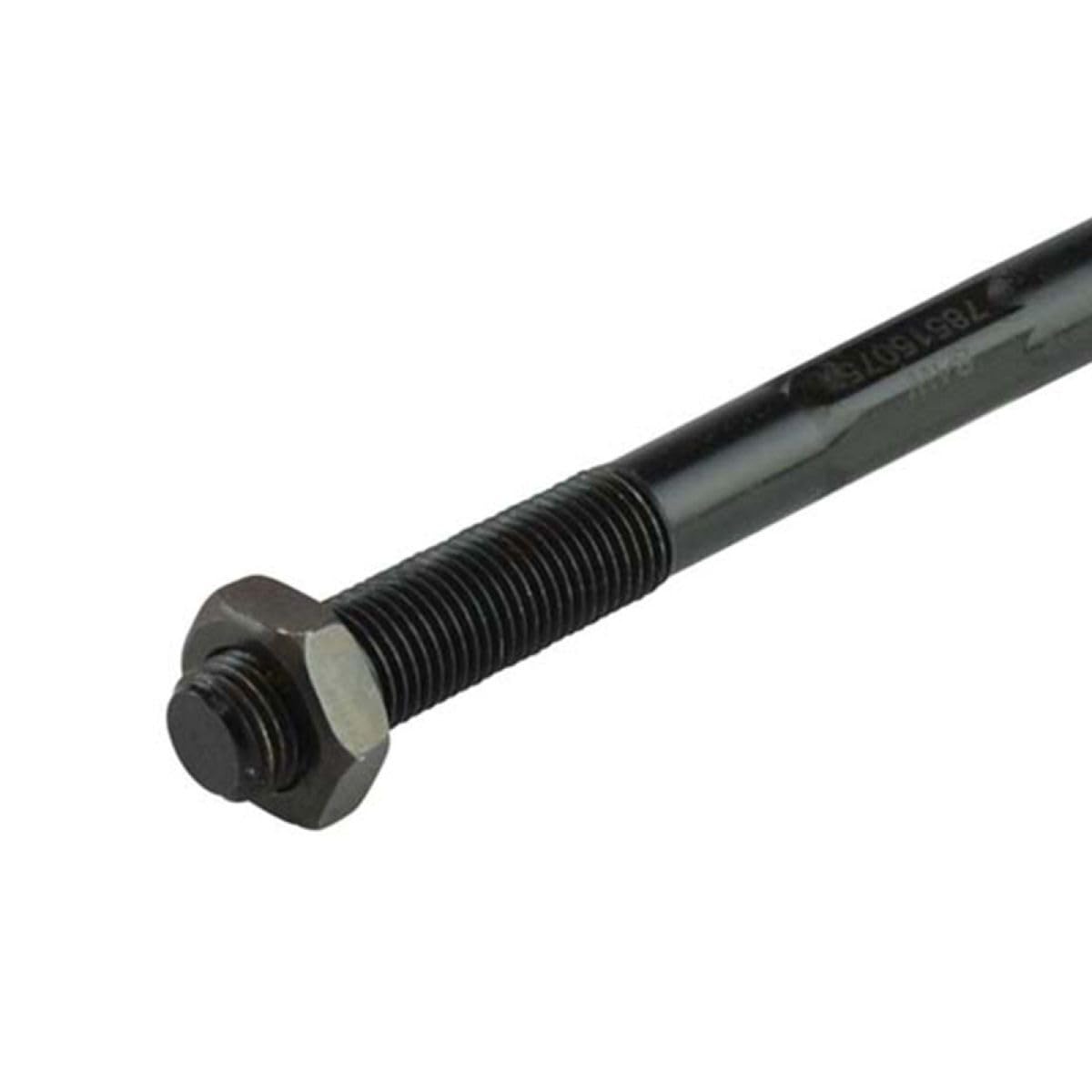 Amazon.com: fastgallop 1pc Suspension Steering Front Inner Left 