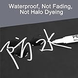 EUZUXU B0D41HR7QC lato 4