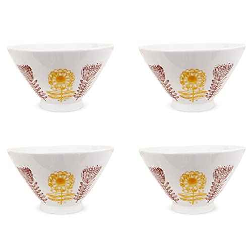 J-kitchens 4Zbg q 11cm g { k̉ CG[