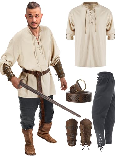 games 20 best easy halloween costumes