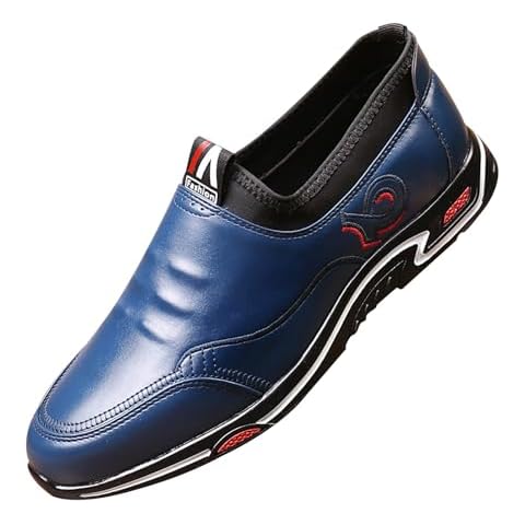 Chaussures de sport BILIKEYU Cover