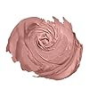Milani Amore Matte Lip CrÃ¨me - Adorable (0.22 Fl. Oz.) Cruelty-Free Nourishing Lip Gloss with a Full Matte Finish
