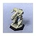 Reaper Kahn Miniature CAV Strike Operations Miniatures