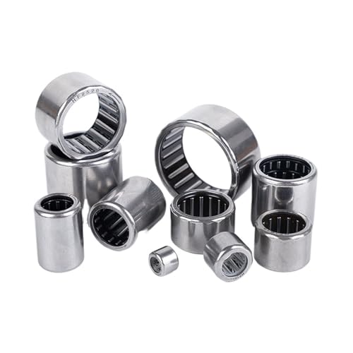 HF0306 H0406 HF0608 HF0612 HF0812 HF1008 HF1012 HF1016 HF1216 HF1416 1616 �V���O���E�F�C�j�[�h���x�A�����O 1���[���[(HF1416 14x20x16mm)