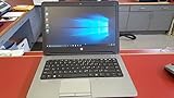 hp probook i5 7th generation 8gb Windows 10 Pro e Office Starter 2010 in Italiano attivati e senza limitazioni