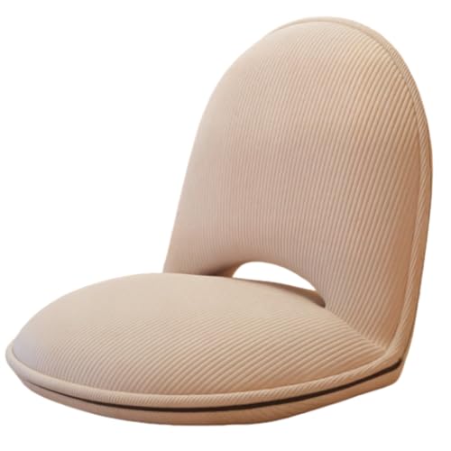 Dingtianlidi ֎q w RpNg 1 l|  5iK y ^ 􂦂 NCjO ܂肽 ~j} 킢 ӂҗp  VO wp ӗp^ 53×s60×50cm (D) [sAi]