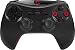 STRIKE NX Gamepad - Wireless - for PC, black