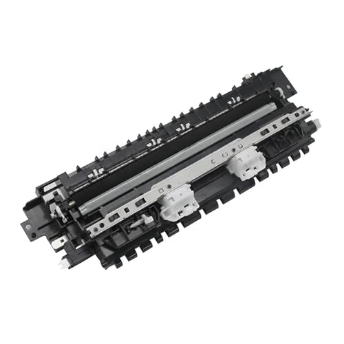 Ensemble de transfert NI-KDS RM2-0843 pour HP LaserJet M227fdw M203dw et M148