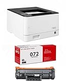 Renewable Toner MTI imageCLASS lbp172dw ...