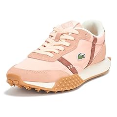 Pink/Gum