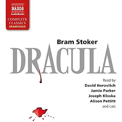 Dracula