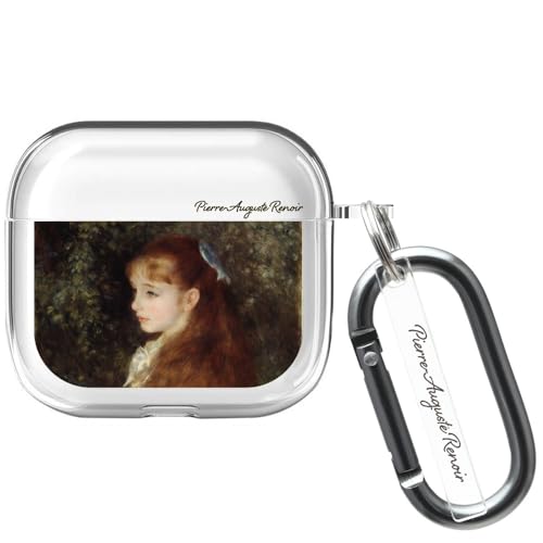 ONLYOU Airpods4 p P[X 킢  ؍ TPU \tgP[X G A[g CXg m[ C[k J[ _FX  NA GA|bh GA|bY CzJo[ CzP[X 킢 fB[X 