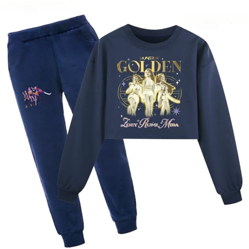 [Erygcvfdsc] Solid Color ㉺ZbgqW[WY{2qj̎q킢TVcY{lC̎q킢ctH~ 150CM