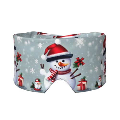 NX}X nbs[ Ⴞ vg X[v }XN \tg ɗD ACJo[ Ռ X[sO}XN s K Qp