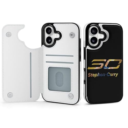 iPhone 17 pP[X 蒠^ oXPI XetB J[ iPhone 17Jo[ ACtH17/17 Air/17Pro/17Pro Maxp X}zP[X z^ J[h[ X^h@\ ϏՌ y E₷ Yی 