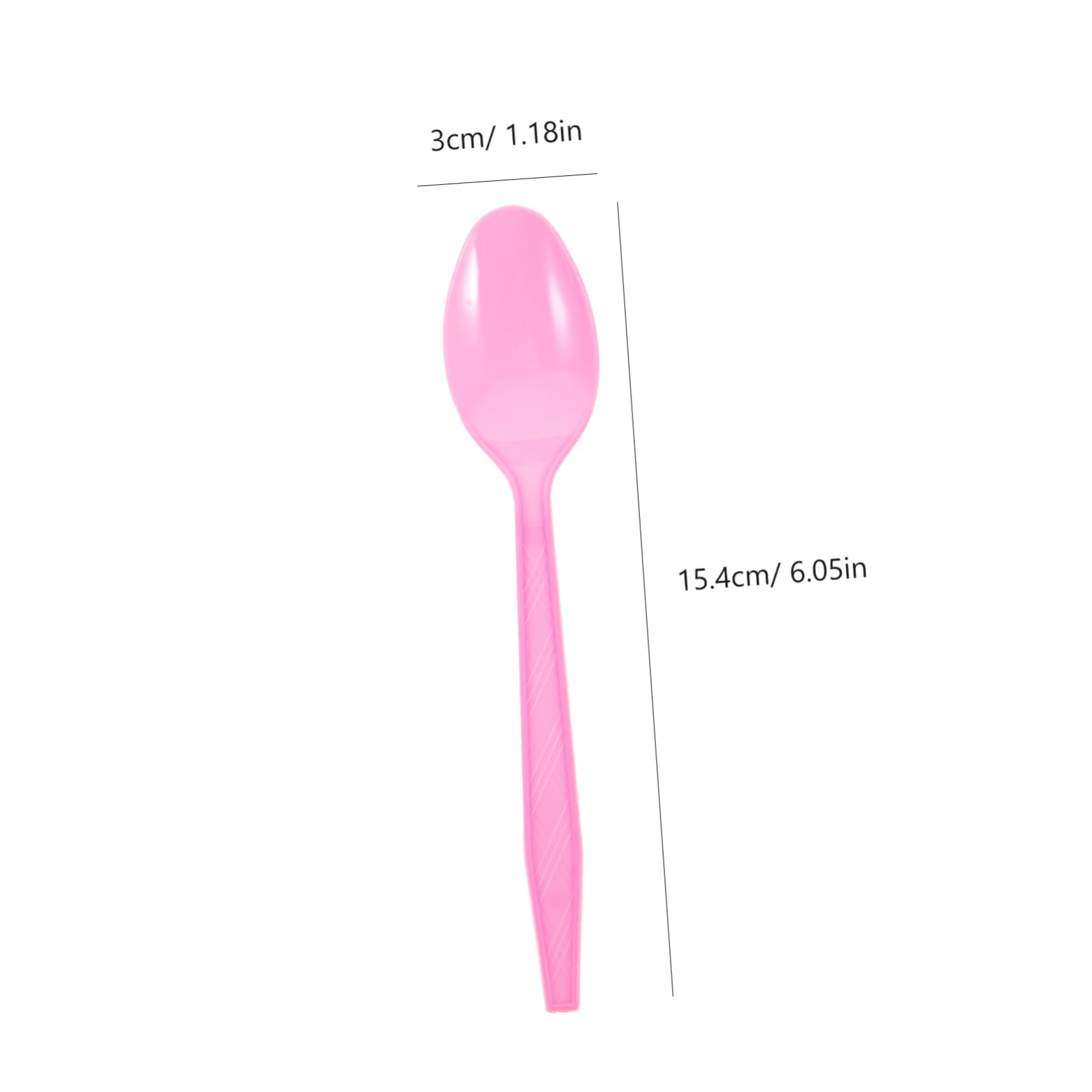 minkissy 3sets Cutlery Set Decorative Party Utensils for Dinners Weddings and Events Forks Spoons and Knives Included Safe and Sturdy Material