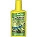 Produktbild Tetra PlantaMin 250 ml, Volldünger für Aqaurienpflanzen, Universaldünger