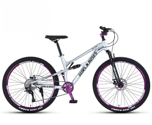 yXXAz24/26/27.5C`\tge[}EeoCNA8/9AMTB A~t[AjpA120t[hA_uVbNAu\[o[AIt[hICu[LAwp_[gX[voCNAg 160-195cmΉ (V