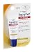 Aquaphor Lip Repair + Protect, Broad Spectrum SPF 30 0.35 oz (Pack of 9)