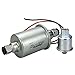 Megaflint E8012S Universal Electric Fuel Pump Low Pressure 5-9 PSI 12V w/Installation Kit