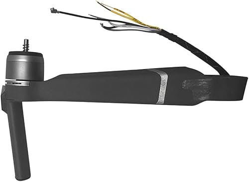 MOOKEENONE Accesorios de brazo para drones con motor empresarial de reparación de brazo de motor para accesorios DJI (Mavic 2) disponible en Yaxa Colombia