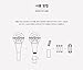 N.Flying Official Light Stick