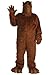 Alf Fancy Dress Costume X-Large
