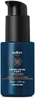 Malbec Club Creme Hidratante Facial Homem Anti-Idade 30 FPS 50ml