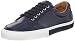 Sebago Men's Robinson Lace-Up Fashion Sneaker