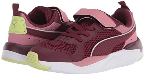 Image of PUMA Unisex's Sneakers