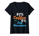Coffee Lover