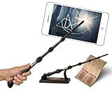 kostenlose App für Aufnahme von Zaubersprüchen