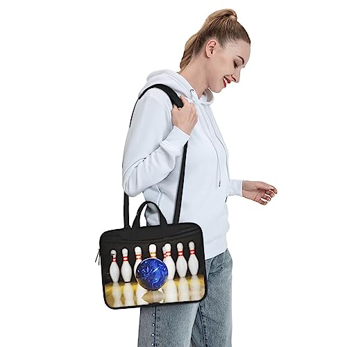 Sacoche ordinateur portable 14 pouces antichoc pour protéger votre PC
