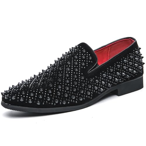 [J-WEWIN] [t@[ JWAV[Y Y  X^bY  Xb| f RȂ IyV[Y amC p[eB[ o p IIn Zn Vn zXg IV y h ʋC 24-28.5cm