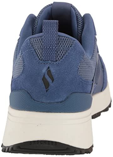 Skechers Skechers Sunny Street - PRIMARY'S Navy