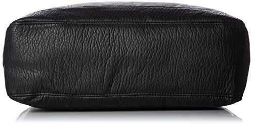Ogio International Sedona Olivia Tote Bag #TOP3