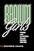 Radium Girls: Women and Industrial Health Reform, 1910-1935