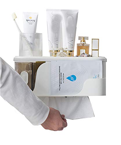 h[[ ʏ [  Ǌ| bN I [ Eߏ ֗ fBbV | ϕi[ 킢 Vv ϕi CNI ǖʎ[ SXebJ[ŊȒPt (zCg)