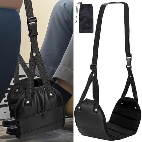 How long is the flight to seychelles How long is the flight to seychelles