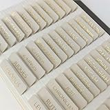 Laminated Bible Tabs for Women & Men,75 Easy Study Index Labels with Gold Foil Lettering,Reposition Large Print Stickers, Bible Study Supplies