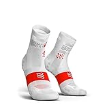 COMPRESSPORT