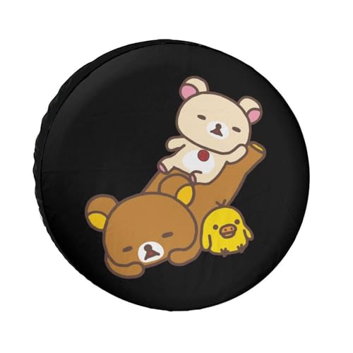 �^�C���J�o�[ �����b�N�} �^�C���ۊǃJ�o�[ �^�C�����[�� �X�y�A�^�C���J�o�[ �^�C���� �h���h�o ����h�~ ���Ă��~ �y������ �ėp ��t�ȒP �J�[�p�i 13/15/16/17/18�C���`