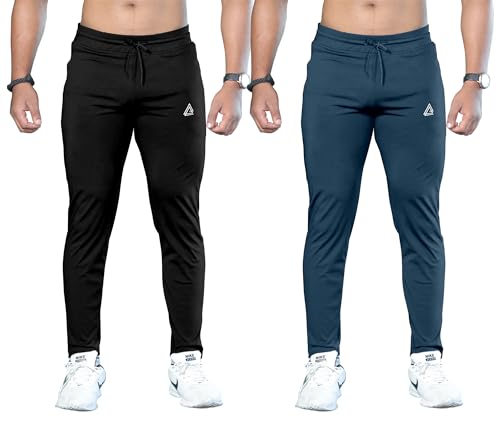 Image of FTX Men Track Pants