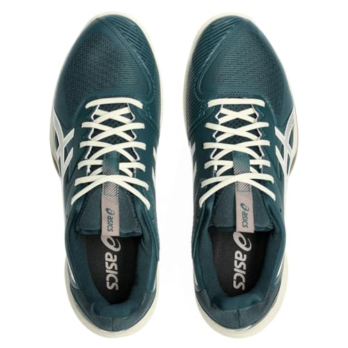 Image of ASICS Men's Solution Speed FlyteFoam 3