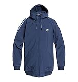 Tejido elástico reforzado en mezcla de poliéster, diseño softshell