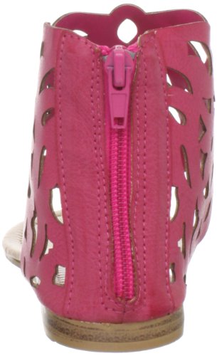 Josmo 19636 Thong Sandal (Little Kid/Big Kid)3