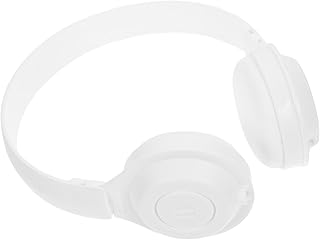 フェイクヘッドフォン モデル リアルなパフォーマンス用 道具 コ