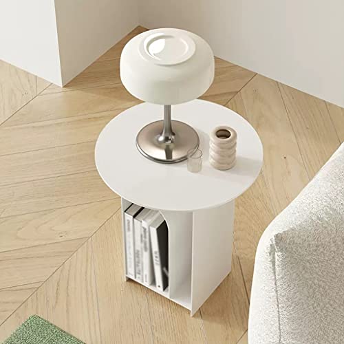 Table d'appoint petit appartement pour libérer votre espace - 7