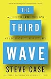 the third wave film  The Third Wave: An Entrepreneur\'s Vision of the Future