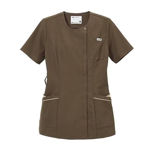 [�A���t�@�~�G] moz ���Y �X�N���u ���f�B�[�X �Ȃ߂炩�X�g���b�` �O�t�@�X�i�[ ��� ���j�t�H�[�� ���� �O�J�� ���킢�� �G�X�e �i�[�X ��×p�X�N���u ���� ���� �Ō� ���